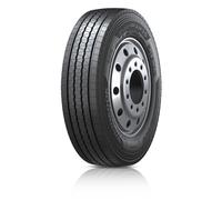 Pneus de Camion 225/75 R17.5 Hankook 129/127M AH35 M+S