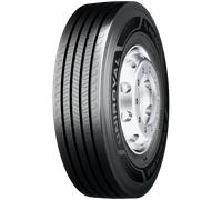 Pneus de Camion 225/75 R17.5 Uniroyal 129M FH 40