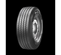 Pneus de Camion 235/75 R17.5 Anteo 143J A.ProT M+S