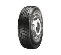 Pneus de Camion 235/75 R17.5 Apollo 132M EnduRaceRD