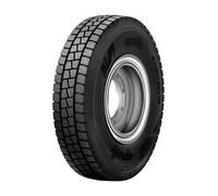 Pneus de Camion 235/75 R17.5 Apollo 143J EnduRaceRT
