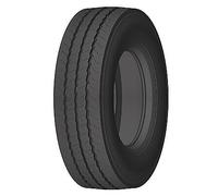 Pneus de Camion 235/75 R17.5 Crosswind 143/141J 18PR CWHT02 M+S