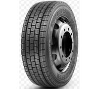 Pneus de Camion 235/75 R17.5 Linglong 132/130M KLD200 M+S