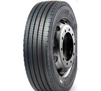 Pneus de Camion 235/75 R17.5 Linglong 132/130M KLS200 M+S