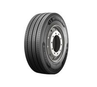 Michelin Pneus d'été X MULTI Z 235/75 R17.5 132M 175" 195