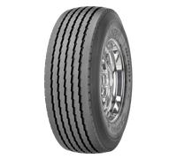 Pneus de Camion 235/75 R17.5 Sava 143J CARGO41 M+S