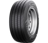 Pneus de Camion 235/75 R17.5 Uniroyal 143K TH50
