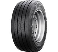Pneus de Camion 235/75 R17.5 Uniroyal 143K TH50
