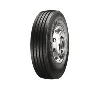 Pneus de Camion 245/70 R17.5 Apollo 136M EnduRaceRA