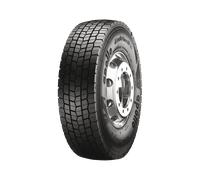 Pneus de Camion 245/70 R17.5 Apollo 136M EnduRaceRD