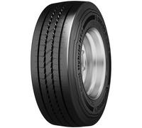 Pneus de Camion 245/70 R19.5 Continental 141K CONTI HYBRID HT3 +