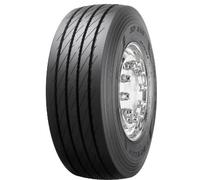 Pneus de Camion 245/70 R19.5 Dunlop 141J SP246