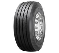 Pneus de Camion 245/70 R19.5 Dunlop 141J SP246 M+S