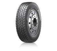 Hankook Pneu été Smart FLEX DH35 245/70 R19.5 136M auto 3002699