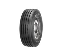 Pneus de Camion 245/70 R19.5 Pirelli 142/140K R02 PRO TRAILER M+S