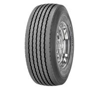 Sava CARGO C3 245/70 R19.5 141/140J auto Pneus hiver Pneus 580109