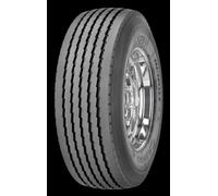 Sava CARGO C3 ( 245/70 R19.5 141/140J 16PR )