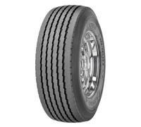 245/70 R19.5 141/140J Pneu Hiver SAVA CARGO C3 Camion