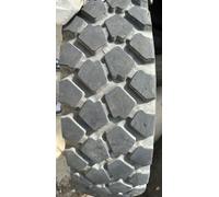 PNEU Michelin XZL 255/100R16 126K 0 plis M+S