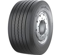 Pneus de Camion 255/60 R19.5 Michelin 143J X MAXI TRAILER
