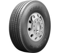 Falken RI151 265/70 R17.5 140/138M auto Pneus hiver Pneus 339795