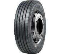 Pneus de Camion 265/70 R19.5 Crosswind 143/141J 18PR CWS20E