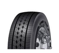 Pneus de Camion 265/70 R19.5 Goodyear 140M KMAX S G2