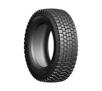 Pneus de Camion 265/70 R19.5 Universal 140/138M UNVS02 M+S