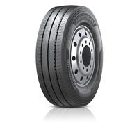 Pneus de Camion 275/70 R22.5 Hankook 148/145M AH51 M+S