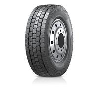 Pneus de Camion 275/70 R22.5 Hankook 148M DH51 M+S