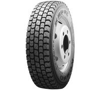 KUMHO KRD02 275/70 R22.5 148M