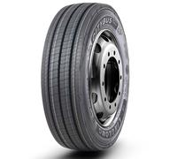 Pneus de Camion 275/70 R22.5 Linglong 148/145J 16PR LAU609 M+S