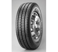 Pneus de Camion 275/70 R22.5 Pirelli 150/148J MC88 III M+S