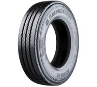 Bridgestone R-Trailer 001 285/70 R19.5 152/148K auto Pneus été Pneus 10860