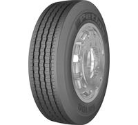 Pneus de Camion 285/70 R19.5 Petlas 150J SH100 M+S