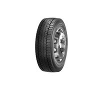 Pneus de Camion 285/70 R19.5 Pirelli 146/144L R02 PROFUEL D M+S