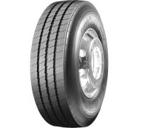Pneus de Camion 285/70 R19.5 Sava 146L AVANTA3 M+S