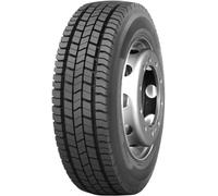 Pneu TRAZANO Trans D21 285/70 R 19.5 146/144M 3PMSF