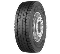 Pneus de Camion 295/60 R22.5 Evergreen 150L EDR51
