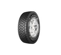 Pneus de Camion 295/60 R22.5 Falken 150L BI856 M+S