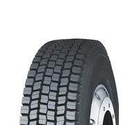 Pneu GOLDEN CROWN CM335 295/60 R 22.5 150/147K 3PMSF