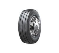 Pneus de Camion 295/60 R22.5 Hankook 150/147L 18PR AL20W M+S