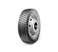 Pneus de Camion 295/60 R22.5 Kumho 150K KRD50
