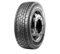 Pneus de Camion 295/60 R22.5 Leao 150L KTD300 M+S