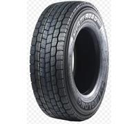 Pneus de Camion 295/60 R22.5 Linglong 150L KTS300