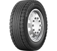 Pneus de Camion 295/60 R22.5 Michelin 150K X LINE ENERGY D3