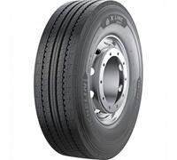 Pneus de Camion 295/60 R22.5 Michelin 150L Xlineenergyz XL