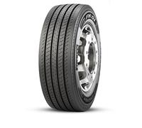 Pneus de Camion 295/60 R22.5 Pirelli 150L FH:01 Energy Lunga Percorrenza