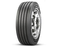 Pneus de Camion 295/60 R22.5 Pirelli 150L FH01