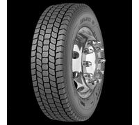 SAVA Orjak 5 295/60 R22.5 150/147K (149/146L)